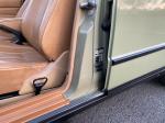 Mercedes-Benz 190 D 1984 года (NA)